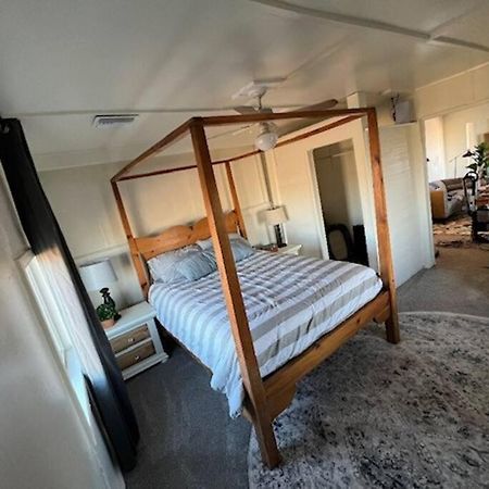 Grand Canyon Cabin, Breathtaking Sunsets/Sunrises!! Valle Exterior photo